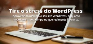tire-o-stress-do-wordpress